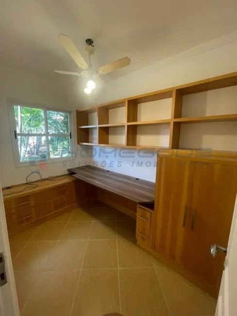 Foto 4 de Casa de Condomínio com 3 quartos à venda, 170m2 em Bairro das Palmeiras, Campinas - SP