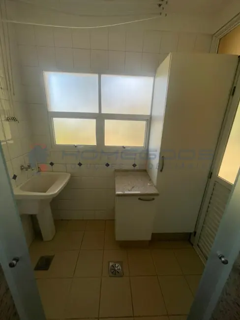 Foto 9 de Casa de Condomínio com 3 quartos à venda, 170m2 em Bairro das Palmeiras, Campinas - SP