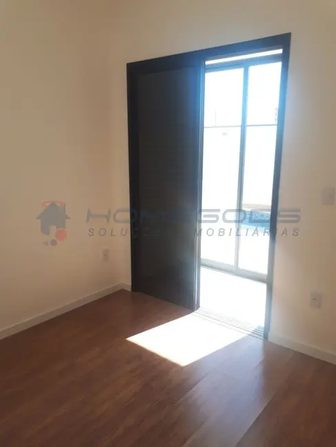 Foto 7 de Casa de Condomínio com 3 quartos à venda, 152m2 em Parque Ortolândia, Hortolandia - SP