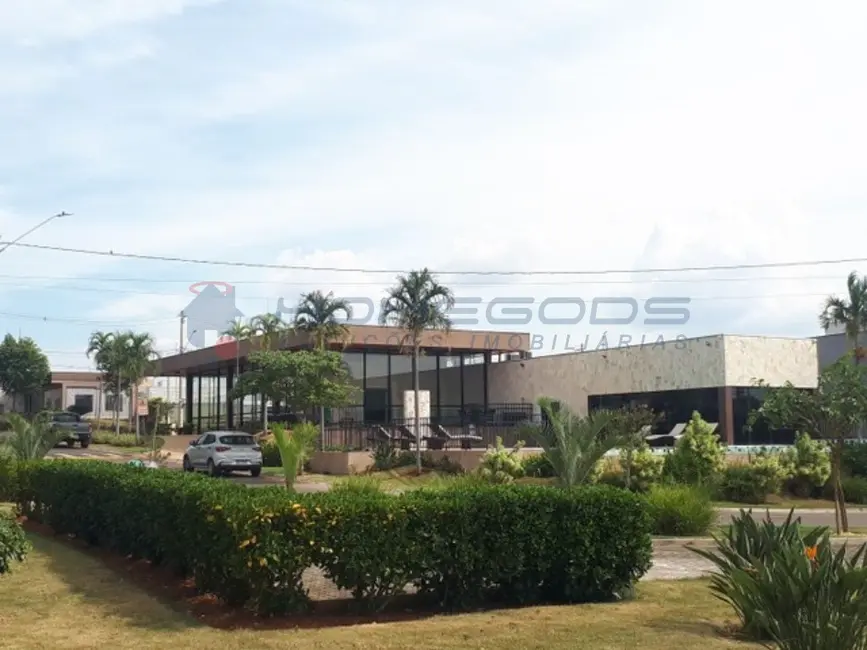 Foto 5 de Casa de Condomínio com 3 quartos à venda, 152m2 em Parque Ortolândia, Hortolandia - SP