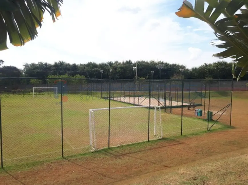 Foto 3 de Casa de Condomínio com 3 quartos à venda, 152m2 em Parque Ortolândia, Hortolandia - SP