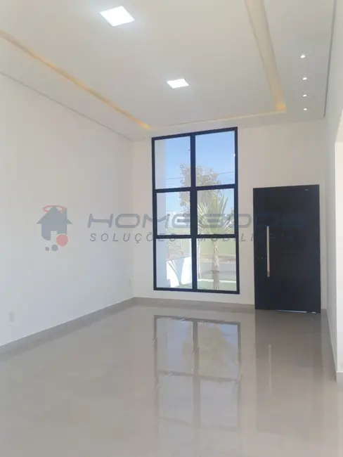 Foto 8 de Casa de Condomínio com 3 quartos à venda, 152m2 em Parque Ortolândia, Hortolandia - SP