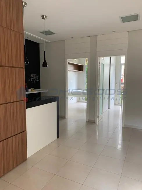 Foto 7 de Sala Comercial à venda, 40m2 em Loteamento Center Santa Genebra, Campinas - SP