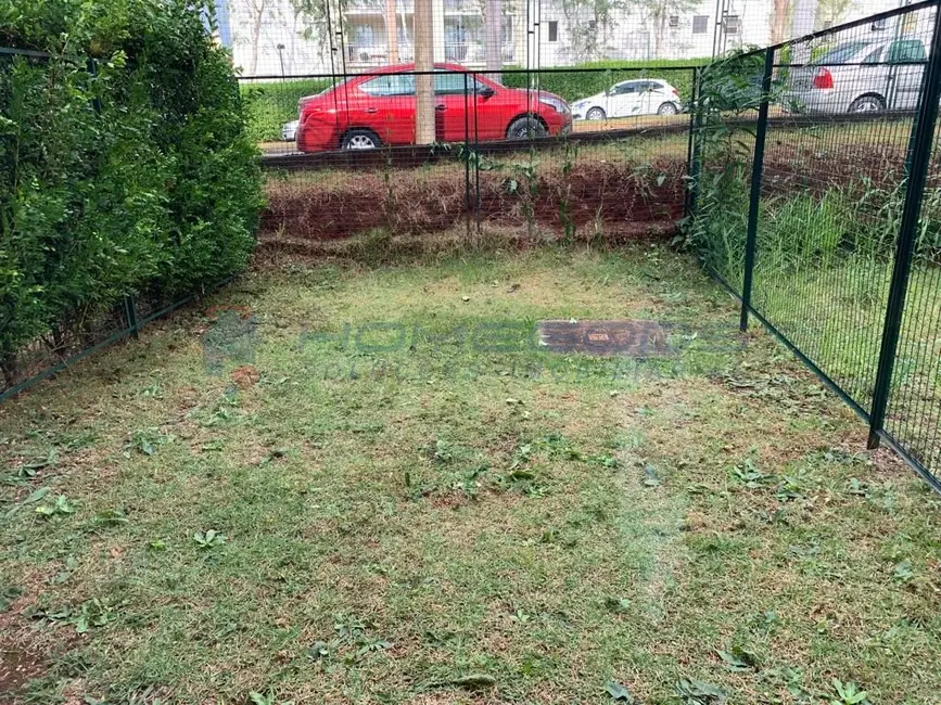 Foto 5 de Sala Comercial à venda, 40m2 em Loteamento Center Santa Genebra, Campinas - SP