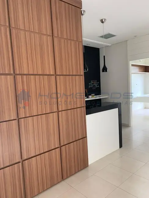 Foto 3 de Sala Comercial à venda, 40m2 em Loteamento Center Santa Genebra, Campinas - SP