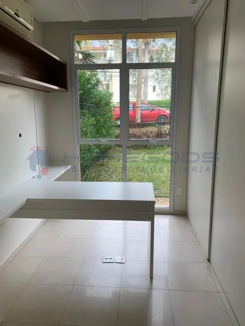 Foto 4 de Sala Comercial à venda, 40m2 em Loteamento Center Santa Genebra, Campinas - SP