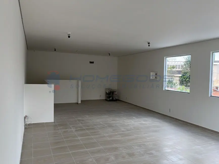 Foto 18 de Loja para alugar, 182m2 em Botafogo, Campinas - SP