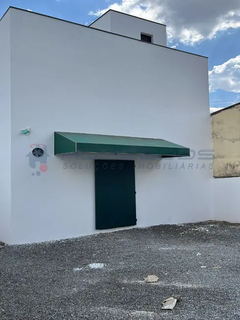 Foto 12 de Loja para alugar, 182m2 em Botafogo, Campinas - SP