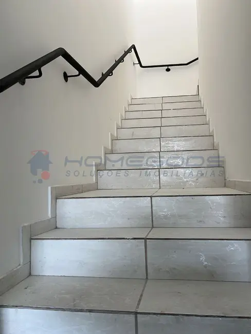 Foto 16 de Loja para alugar, 182m2 em Botafogo, Campinas - SP