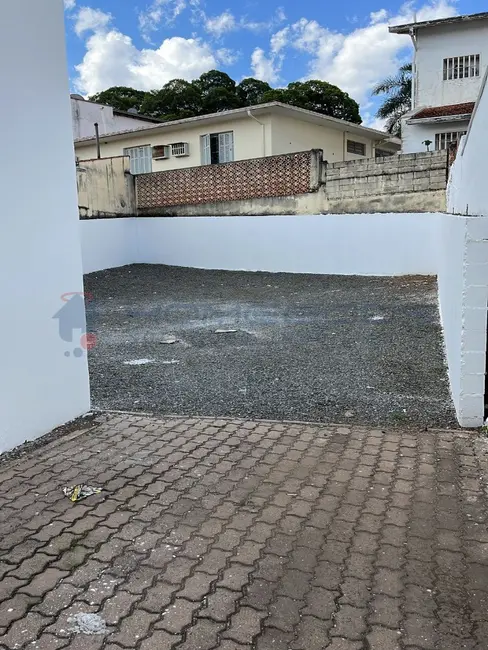 Foto 14 de Loja para alugar, 182m2 em Botafogo, Campinas - SP