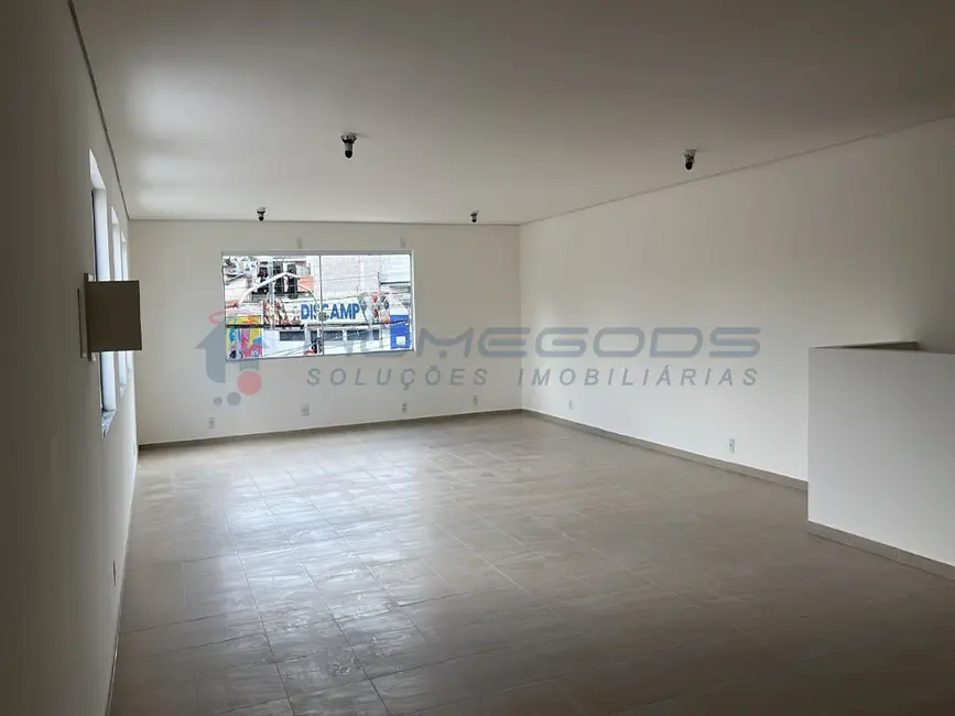 Foto 17 de Loja para alugar, 182m2 em Botafogo, Campinas - SP
