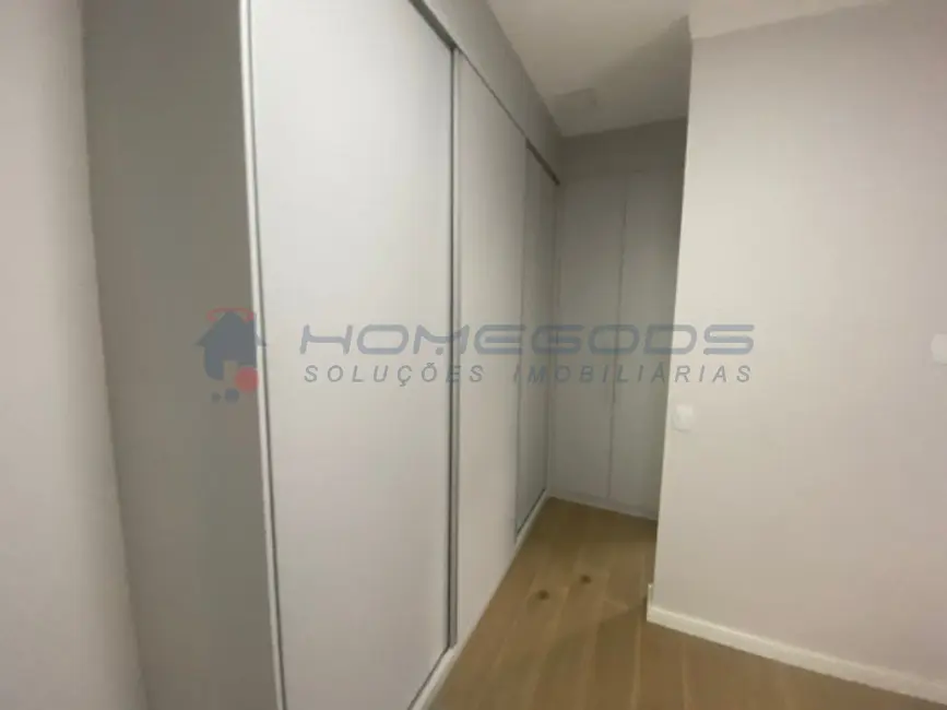 Foto 7 de Casa de Condomínio com 3 quartos à venda, 184m2 em Swiss Park, Campinas - SP