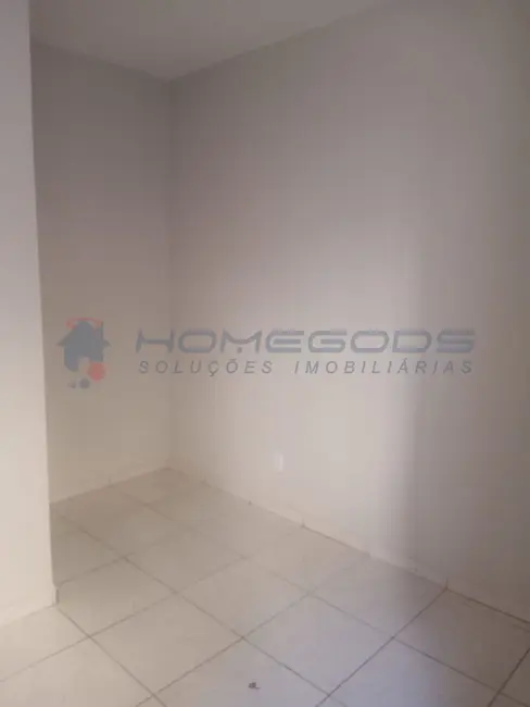 Apartamento com 3 quartos à venda, 72m2 em Jardim Flamboyant, Campinas - SP - imagem 8 Foto 8 de Apartamento com 3 quartos à venda, 72m2 em Jardim Flamboyant, Campinas - SP