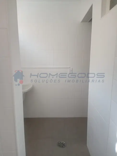 Apartamento com 3 quartos à venda, 72m2 em Jardim Flamboyant, Campinas - SP - imagem 4 Foto 4 de Apartamento com 3 quartos à venda, 72m2 em Jardim Flamboyant, Campinas - SP