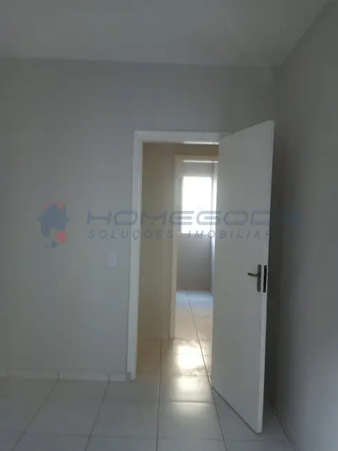 Apartamento com 3 quartos à venda, 72m2 em Jardim Flamboyant, Campinas - SP - imagem 9 Foto 9 de Apartamento com 3 quartos à venda, 72m2 em Jardim Flamboyant, Campinas - SP