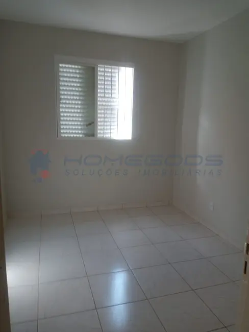 Apartamento com 3 quartos à venda, 72m2 em Jardim Flamboyant, Campinas - SP - imagem 7 Foto 7 de Apartamento com 3 quartos à venda, 72m2 em Jardim Flamboyant, Campinas - SP