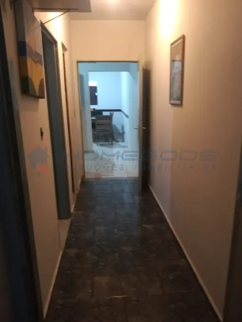 Foto 9 de Casa com 2 quartos à venda, 150m2 em Residencial Nova Bandeirante, Campinas - SP