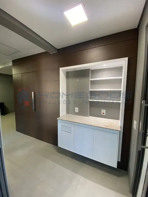 Sala Comercial à venda, 78m2 em Cambuí, Campinas - SP - imagem 7 Foto 7 de Sala Comercial à venda, 78m2 em Cambuí, Campinas - SP