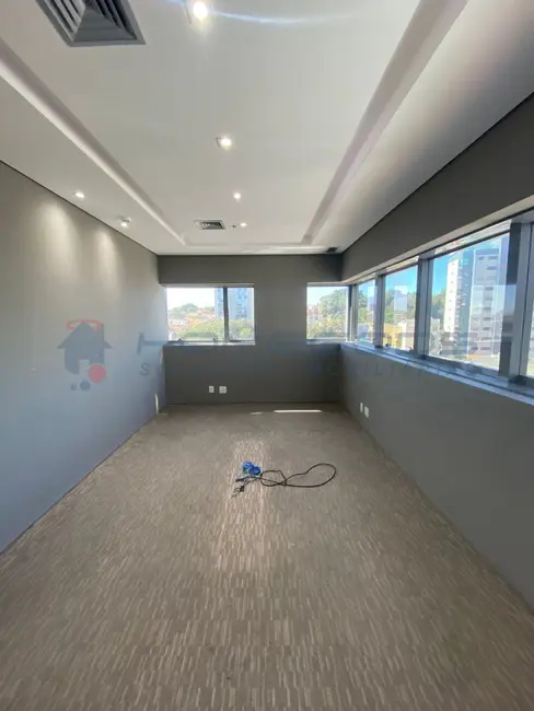 Sala Comercial à venda, 78m2 em Cambuí, Campinas - SP - imagem 8 Foto 8 de Sala Comercial à venda, 78m2 em Cambuí, Campinas - SP