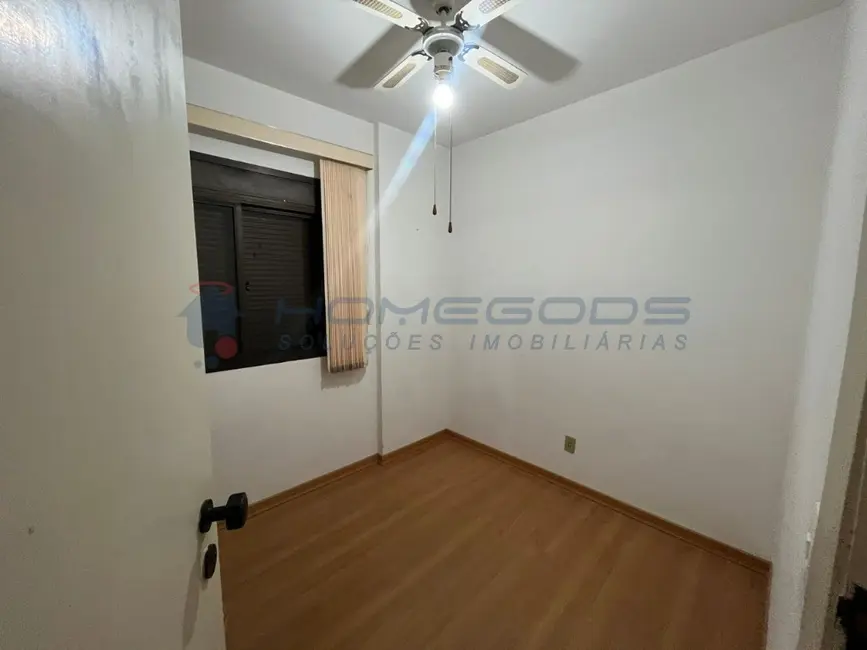Apartamento com 3 quartos à venda, 109m2 em Vila Industrial, Campinas - SP - imagem 8 Foto 8 de Apartamento com 3 quartos à venda, 109m2 em Vila Industrial, Campinas - SP