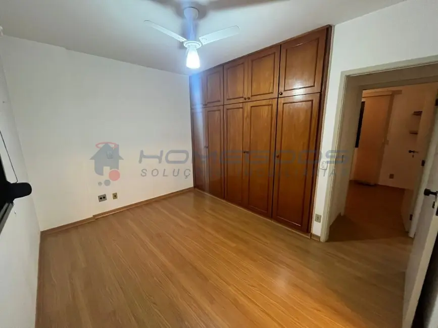 Apartamento com 3 quartos à venda, 109m2 em Vila Industrial, Campinas - SP - imagem 5 Foto 5 de Apartamento com 3 quartos à venda, 109m2 em Vila Industrial, Campinas - SP