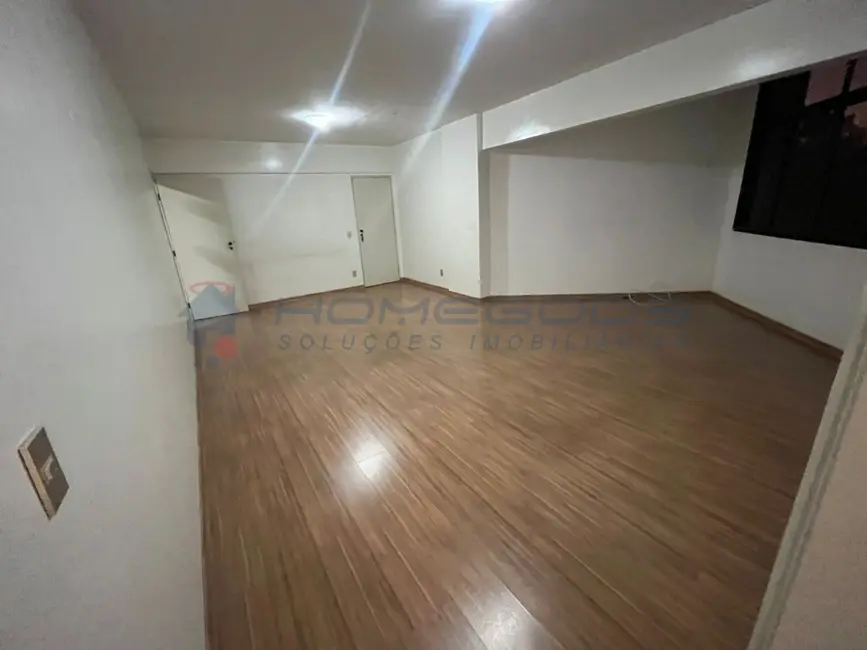 Apartamento com 3 quartos à venda, 109m2 em Vila Industrial, Campinas - SP - imagem 4 Foto 4 de Apartamento com 3 quartos à venda, 109m2 em Vila Industrial, Campinas - SP