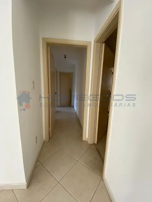 Apartamento com 2 quartos à venda, 88m2 em Centro, Campinas - SP - imagem 5 Foto 5 de Apartamento com 2 quartos à venda, 88m2 em Centro, Campinas - SP