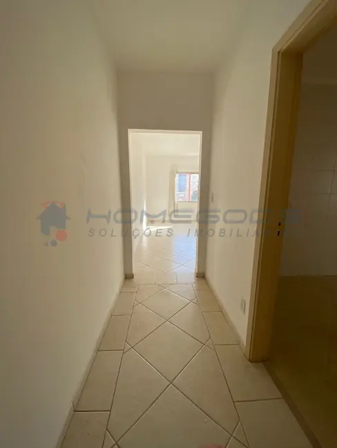 Foto 2 de Apartamento com 2 quartos à venda, 88m2 em Centro, Campinas - SP