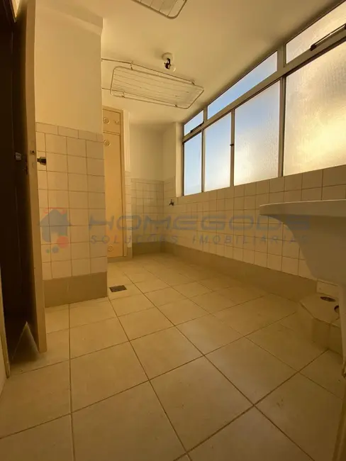 Apartamento com 2 quartos à venda, 88m2 em Centro, Campinas - SP - imagem 9 Foto 9 de Apartamento com 2 quartos à venda, 88m2 em Centro, Campinas - SP