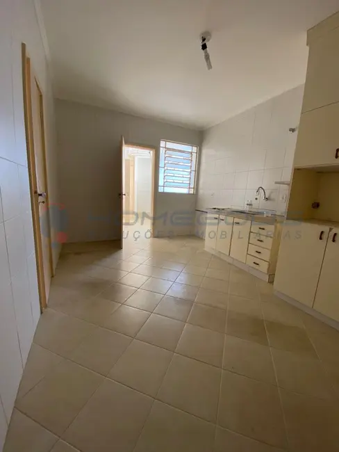 Apartamento com 2 quartos à venda, 88m2 em Centro, Campinas - SP - imagem 8 Foto 8 de Apartamento com 2 quartos à venda, 88m2 em Centro, Campinas - SP