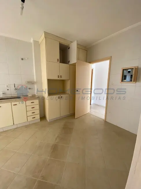 Apartamento com 2 quartos à venda, 88m2 em Centro, Campinas - SP - imagem 7 Foto 7 de Apartamento com 2 quartos à venda, 88m2 em Centro, Campinas - SP