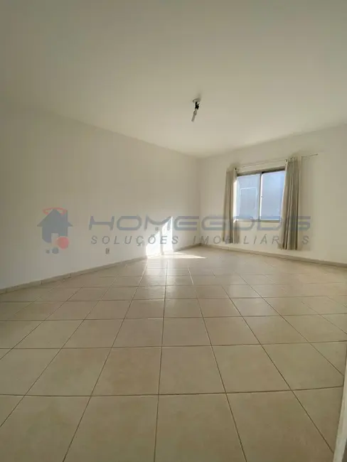 Apartamento com 2 quartos à venda, 88m2 em Centro, Campinas - SP - imagem 4 Foto 4 de Apartamento com 2 quartos à venda, 88m2 em Centro, Campinas - SP