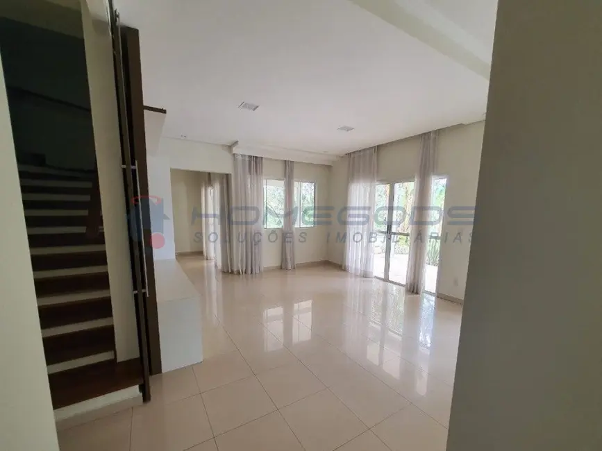 Casa de Condomínio com 4 quartos à venda e para alugar, 425m2 em Loteamento Alphaville Campinas, Campinas - SP - imagem 7 Foto 7 de Casa de Condomínio com 4 quartos à venda e para alugar, 425m2 em Loteamento Alphaville Campinas, Campinas - SP
