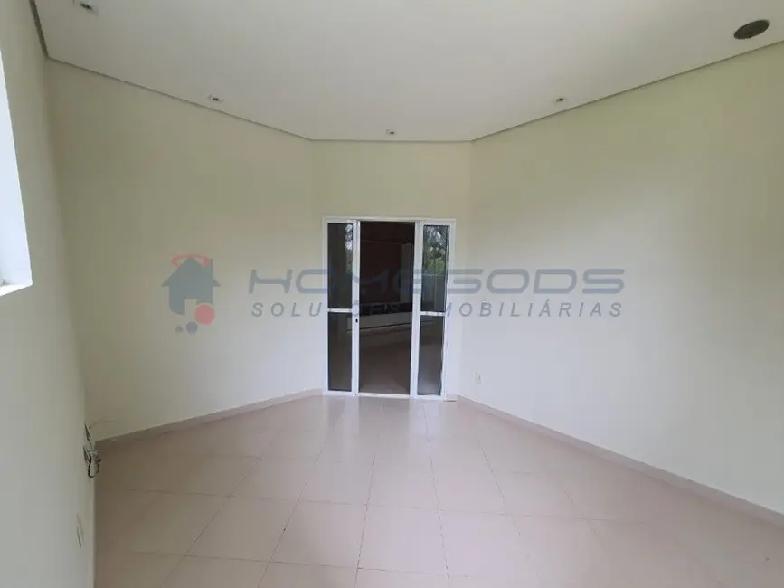 Casa de Condomínio com 4 quartos à venda e para alugar, 425m2 em Loteamento Alphaville Campinas, Campinas - SP - imagem 9 Foto 9 de Casa de Condomínio com 4 quartos à venda e para alugar, 425m2 em Loteamento Alphaville Campinas, Campinas - SP