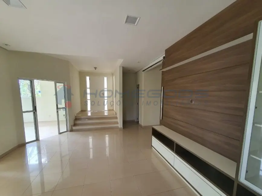 Casa de Condomínio com 4 quartos à venda e para alugar, 425m2 em Loteamento Alphaville Campinas, Campinas - SP - imagem 8 Foto 8 de Casa de Condomínio com 4 quartos à venda e para alugar, 425m2 em Loteamento Alphaville Campinas, Campinas - SP