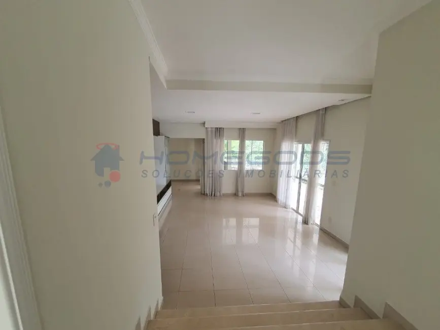 Casa de Condomínio com 4 quartos à venda e para alugar, 425m2 em Loteamento Alphaville Campinas, Campinas - SP - imagem 5 Foto 5 de Casa de Condomínio com 4 quartos à venda e para alugar, 425m2 em Loteamento Alphaville Campinas, Campinas - SP