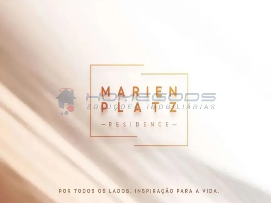 Foto 2 de Apartamento com 1 quarto à venda, 40m2 em Cambuí, Campinas - SP