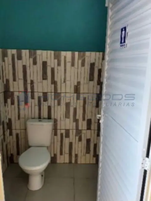 Foto 8 de Chácara com 1 quarto à venda, 200m2 em Parque Jambeiro, Campinas - SP