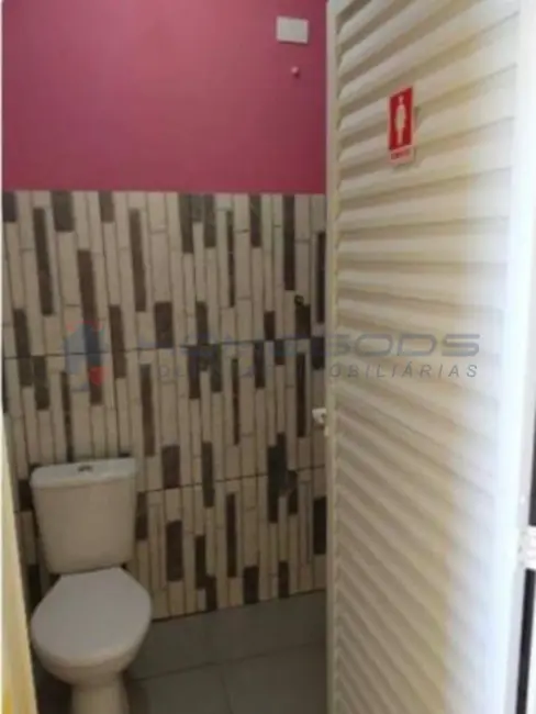 Foto 7 de Chácara com 1 quarto à venda, 200m2 em Parque Jambeiro, Campinas - SP