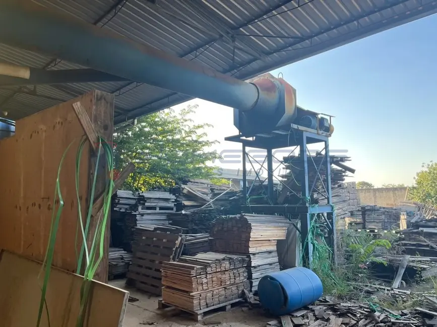 Armazém / Galpão à venda e para alugar, 6350m2 em Chácara Pantanal Engenho Velho, Mogi Guacu - SP - imagem 7 Foto 7 de Armazém / Galpão à venda e para alugar, 6350m2 em Chácara Pantanal Engenho Velho, Mogi Guacu - SP