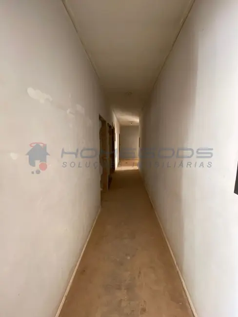 Sala Comercial com 5 quartos para alugar, 511m2 em Nova Campinas, Campinas - SP - imagem 7 Foto 7 de Sala Comercial com 5 quartos para alugar, 511m2 em Nova Campinas, Campinas - SP