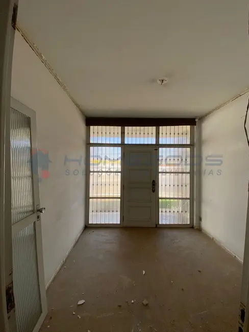 Sala Comercial com 5 quartos para alugar, 511m2 em Nova Campinas, Campinas - SP - imagem 3 Foto 3 de Sala Comercial com 5 quartos para alugar, 511m2 em Nova Campinas, Campinas - SP