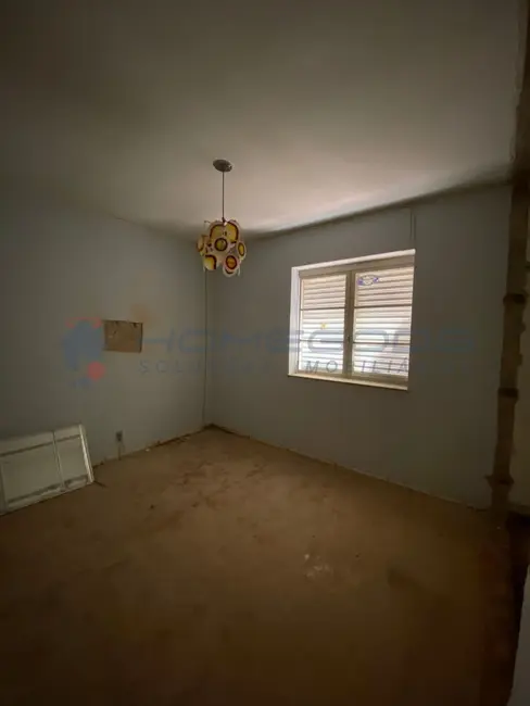 Sala Comercial com 5 quartos para alugar, 511m2 em Nova Campinas, Campinas - SP - imagem 9 Foto 9 de Sala Comercial com 5 quartos para alugar, 511m2 em Nova Campinas, Campinas - SP