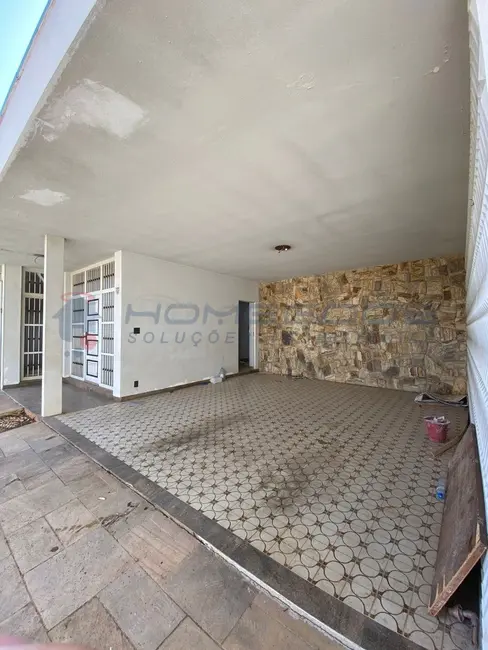 Sala Comercial com 5 quartos para alugar, 511m2 em Nova Campinas, Campinas - SP - imagem 2 Foto 2 de Sala Comercial com 5 quartos para alugar, 511m2 em Nova Campinas, Campinas - SP