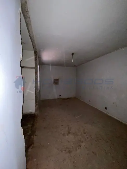 Sala Comercial com 5 quartos para alugar, 511m2 em Nova Campinas, Campinas - SP - imagem 8 Foto 8 de Sala Comercial com 5 quartos para alugar, 511m2 em Nova Campinas, Campinas - SP