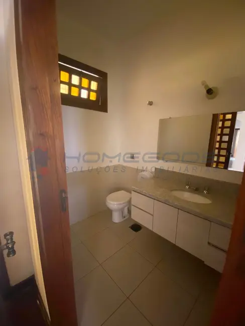 Sala Comercial com 7 quartos para alugar, 511m2 em Nova Campinas, Campinas - SP - imagem 6 Foto 6 de Sala Comercial com 7 quartos para alugar, 511m2 em Nova Campinas, Campinas - SP