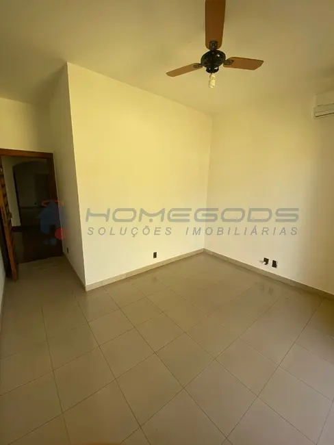 Sala Comercial com 7 quartos para alugar, 511m2 em Nova Campinas, Campinas - SP - imagem 8 Foto 8 de Sala Comercial com 7 quartos para alugar, 511m2 em Nova Campinas, Campinas - SP