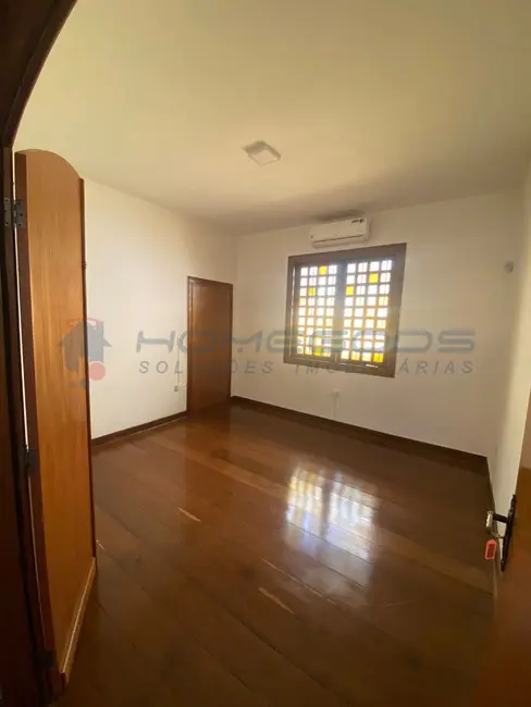 Sala Comercial com 7 quartos para alugar, 511m2 em Nova Campinas, Campinas - SP - imagem 9 Foto 9 de Sala Comercial com 7 quartos para alugar, 511m2 em Nova Campinas, Campinas - SP