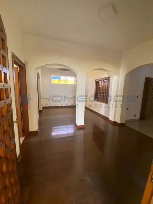 Sala Comercial com 7 quartos para alugar, 511m2 em Nova Campinas, Campinas - SP - imagem 7 Foto 7 de Sala Comercial com 7 quartos para alugar, 511m2 em Nova Campinas, Campinas - SP