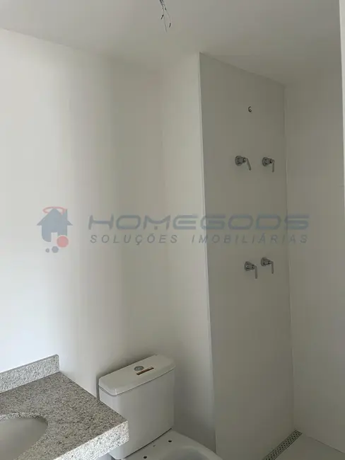 Foto 8 de Apartamento com 3 quartos à venda, 87m2 em Campinas - SP